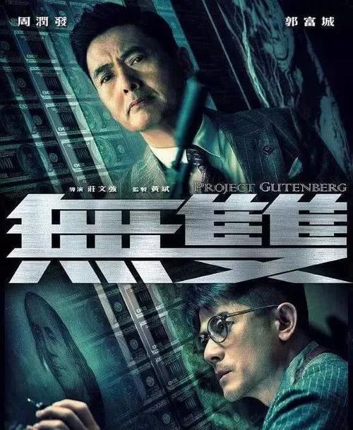 科隆音乐学院成绩单修改